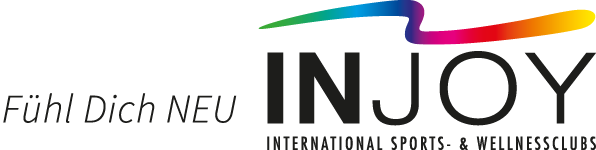 INJOY Weiden